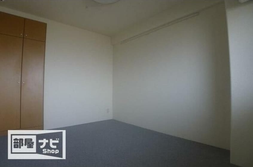  サーパスシティ木太弐番館