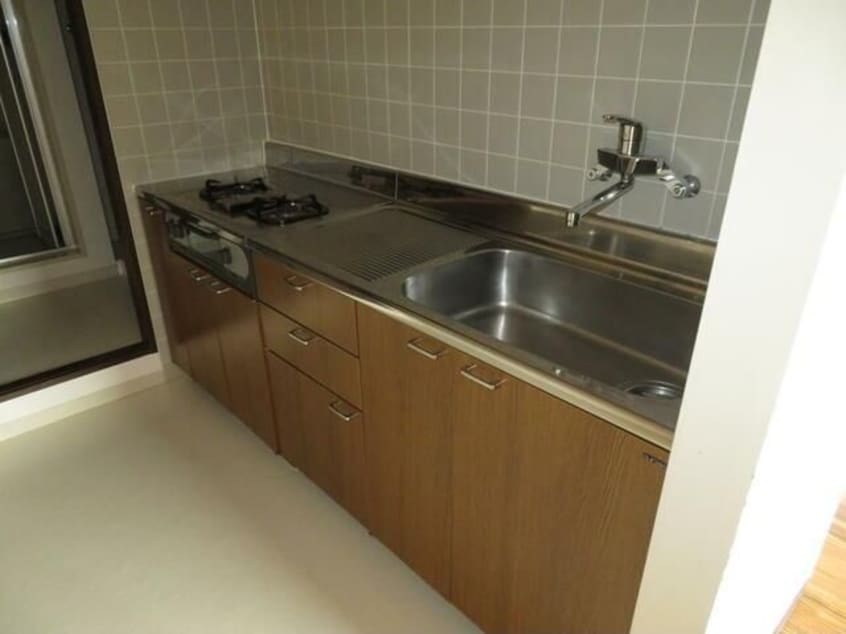  ダイアパレス太田第２