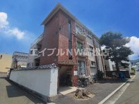 久本グランドハイツ
