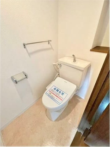  ＮＣＲｅ東山崎