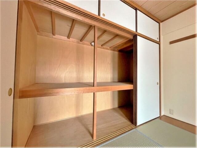  ＮＣＲｅ東山崎