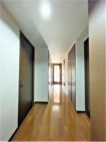  ＮＣＲｅ東山崎