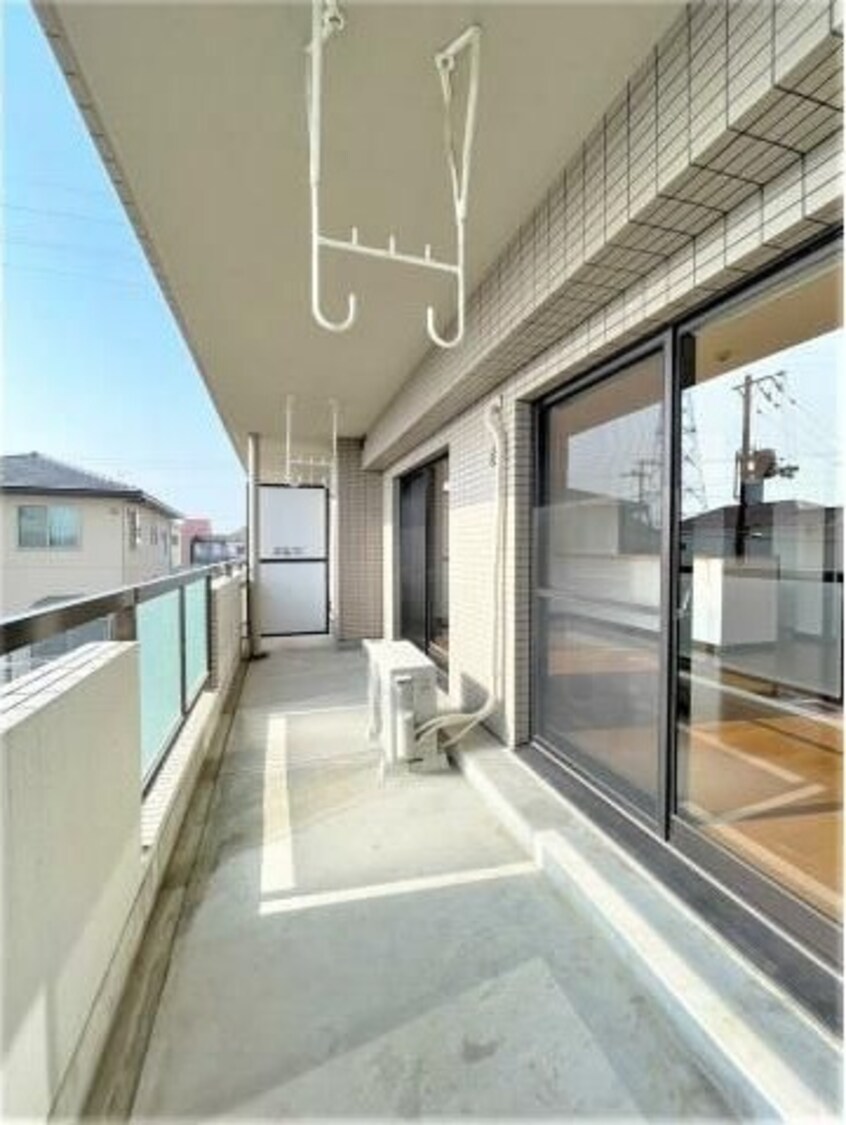  ＮＣＲｅ東山崎