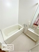  サンリッチ久保