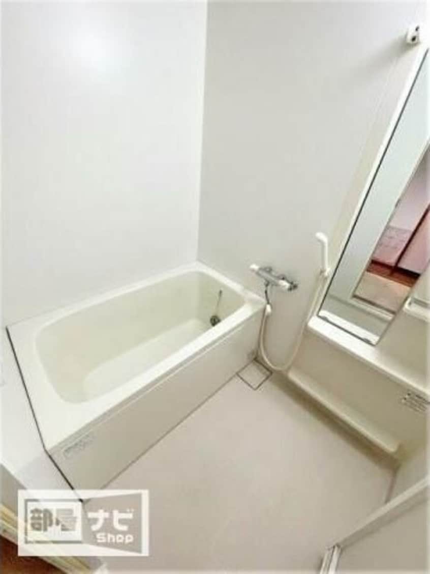  サンリッチ久保