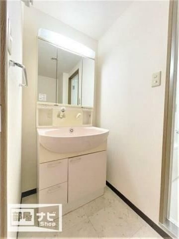  サンリッチ久保