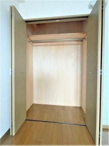  サンリッチ久保