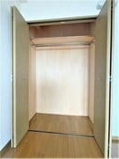  サンリッチ久保