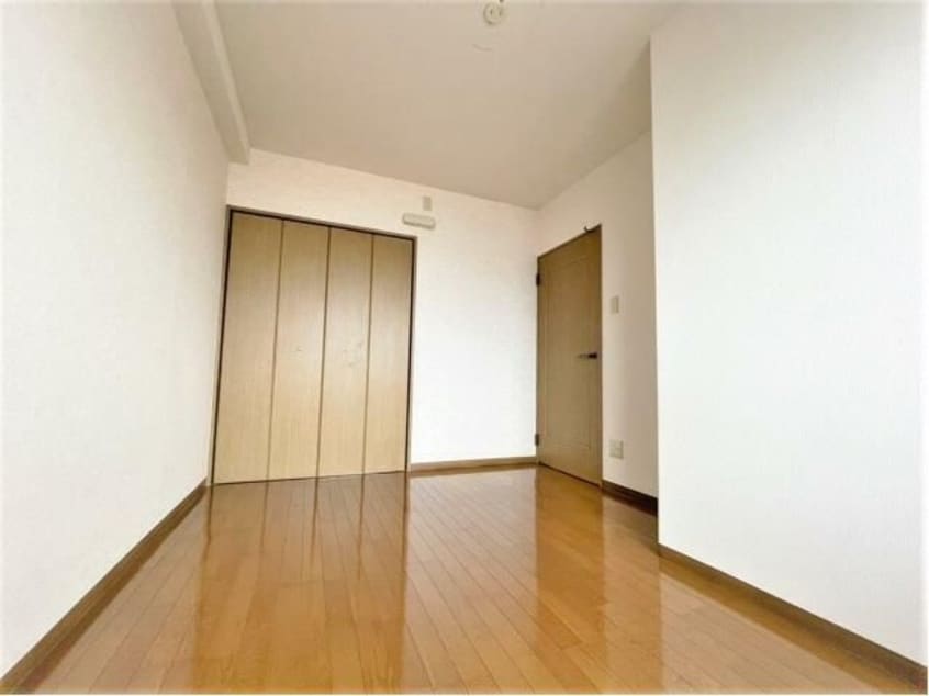  サンリッチ久保