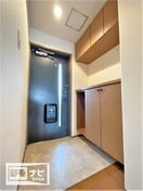  サンリッチ久保