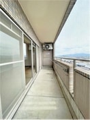  サンリッチ久保