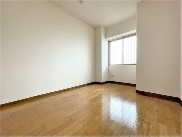  サンリッチ久保