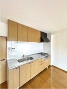  ラシャンブル２１