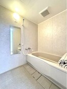  ラシャンブル２１