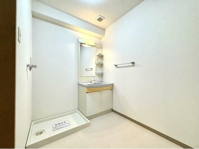  ラシャンブル２１