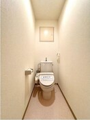  ラシャンブル２１