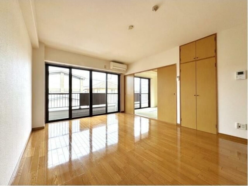  ラシャンブル２１