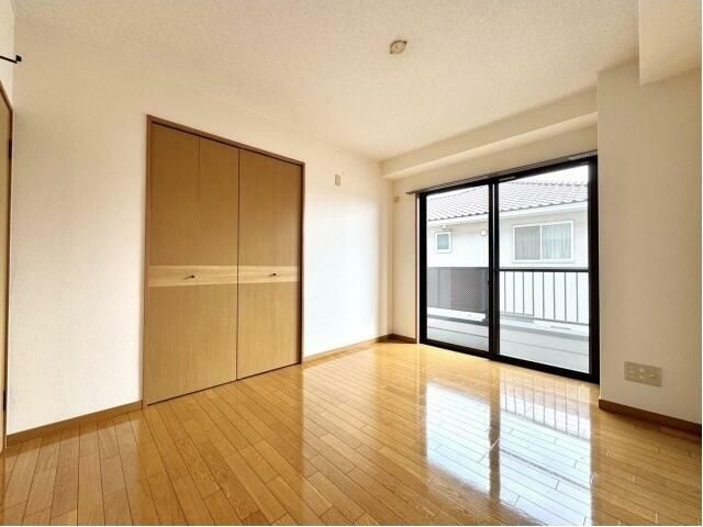  ラシャンブル２１