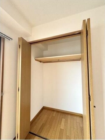  ラシャンブル２１