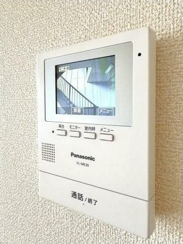  ラシャンブル２１