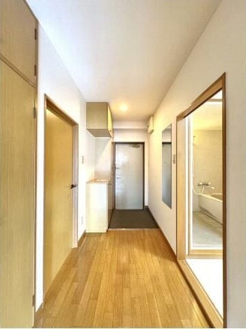  ラシャンブル２１