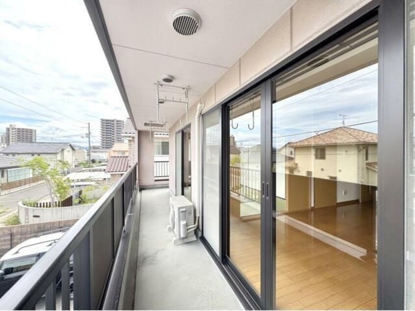  ラシャンブル２１