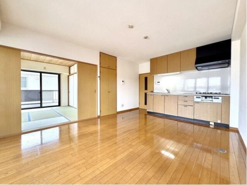  ラシャンブル２１