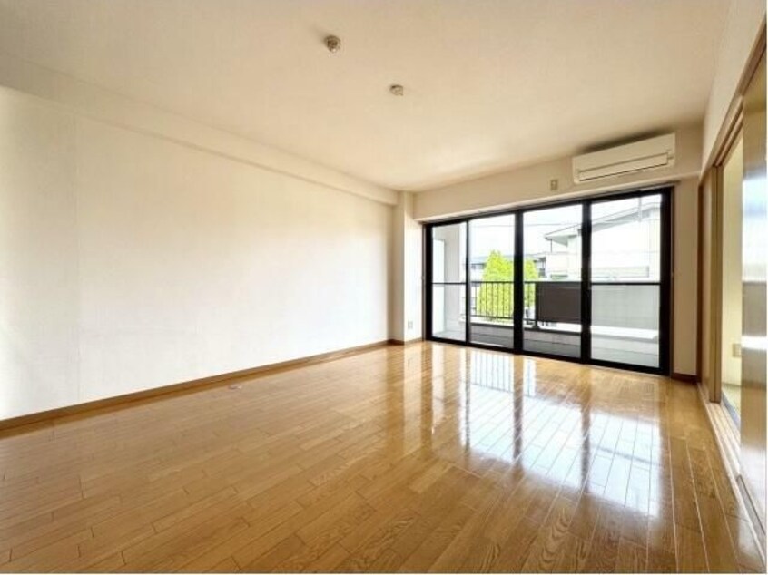  ラシャンブル２１