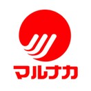 マルナカ国分寺店(スーパー)まで1840m シャンベール B棟