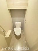 103号室の画像です。同等イメージとなります。 コンフォータブル伏石