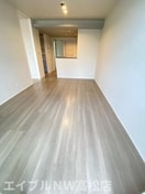 103号室の画像です。同等イメージとなります。 コンフォータブル伏石