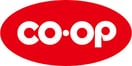 生活共同組合コープかがわ コープ太田(スーパー)まで1066m コンフォータブル伏石