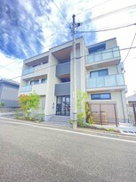 ザイテグラウベン