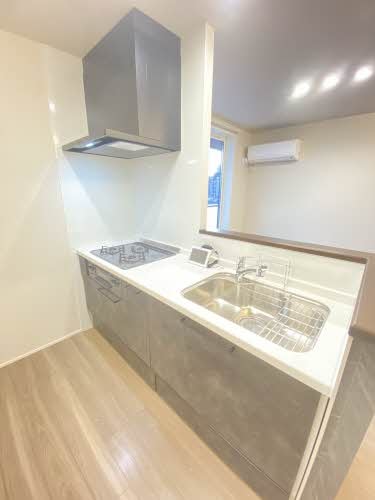  ザイテグラウベン