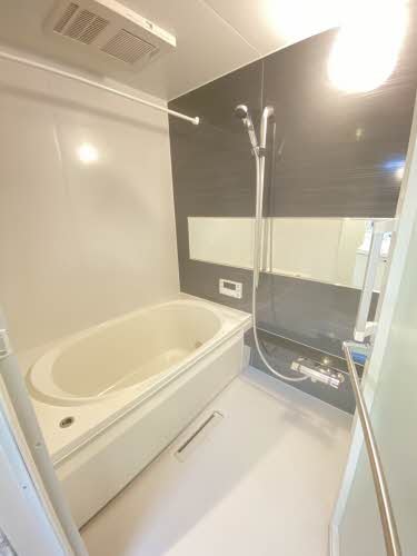  ザイテグラウベン