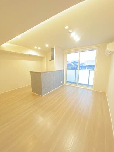  ザイテグラウベン