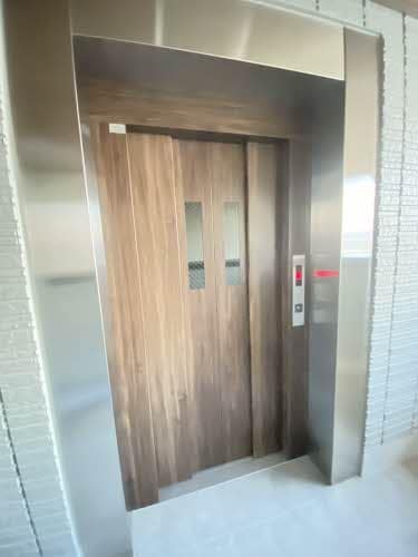  ザイテグラウベン