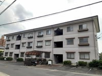 ニューエルディム小田