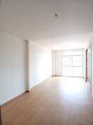 居室・リビング シティハイツ木村