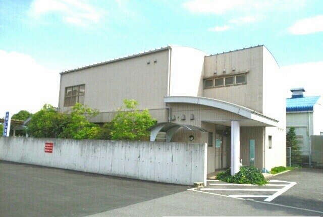 その他 シティハイツ木村