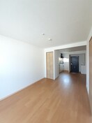 その他 エルディム中原