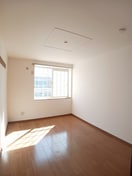 その他部屋・スペース 裕ハイツ　Ⅱ