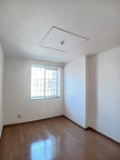 その他 裕ハイツ　Ⅱ