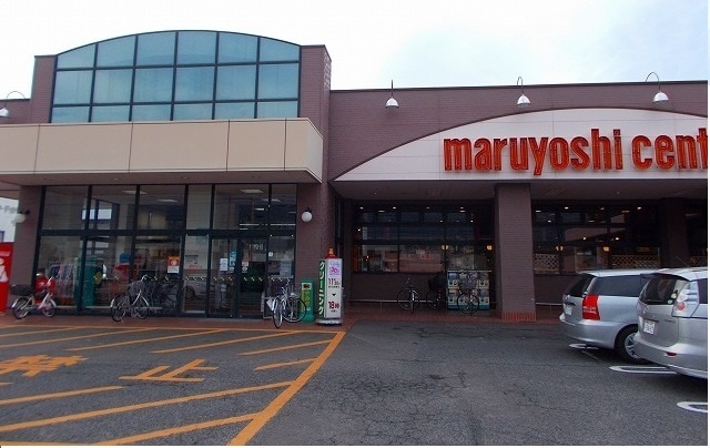 その他 裕ハイツ　Ⅱ