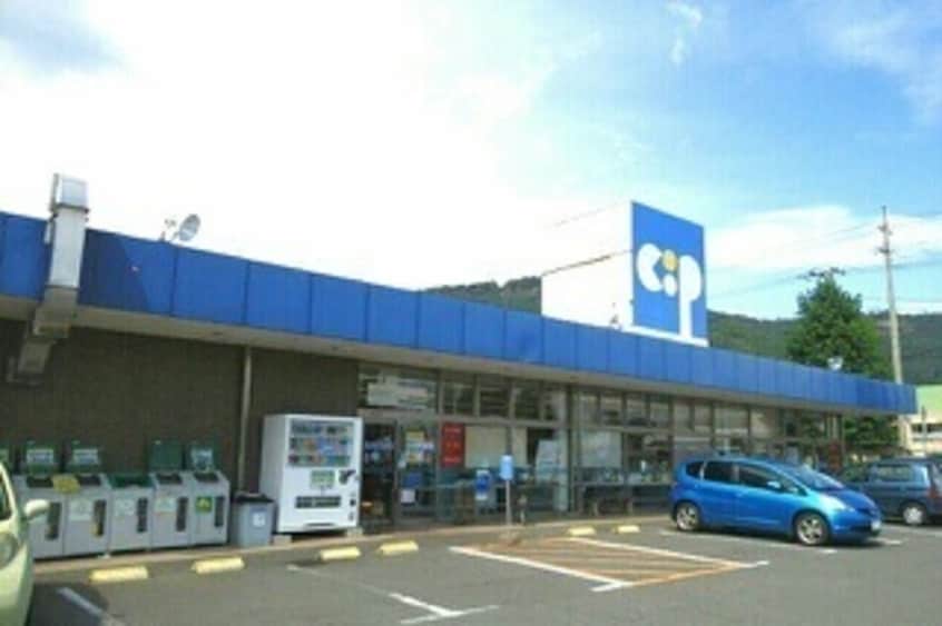 その他 裕ハイツ　Ⅱ