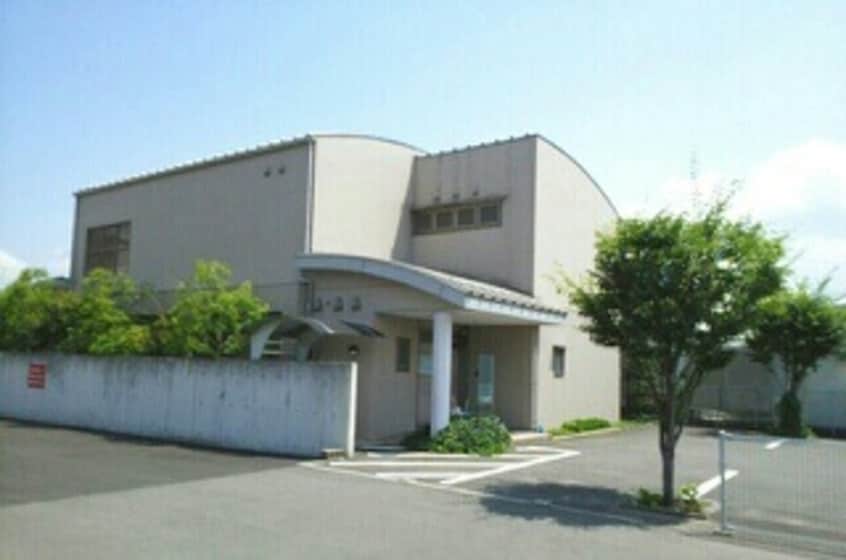 その他 裕ハイツ　Ⅱ