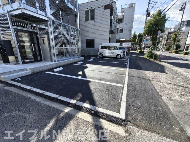  シャリンティア