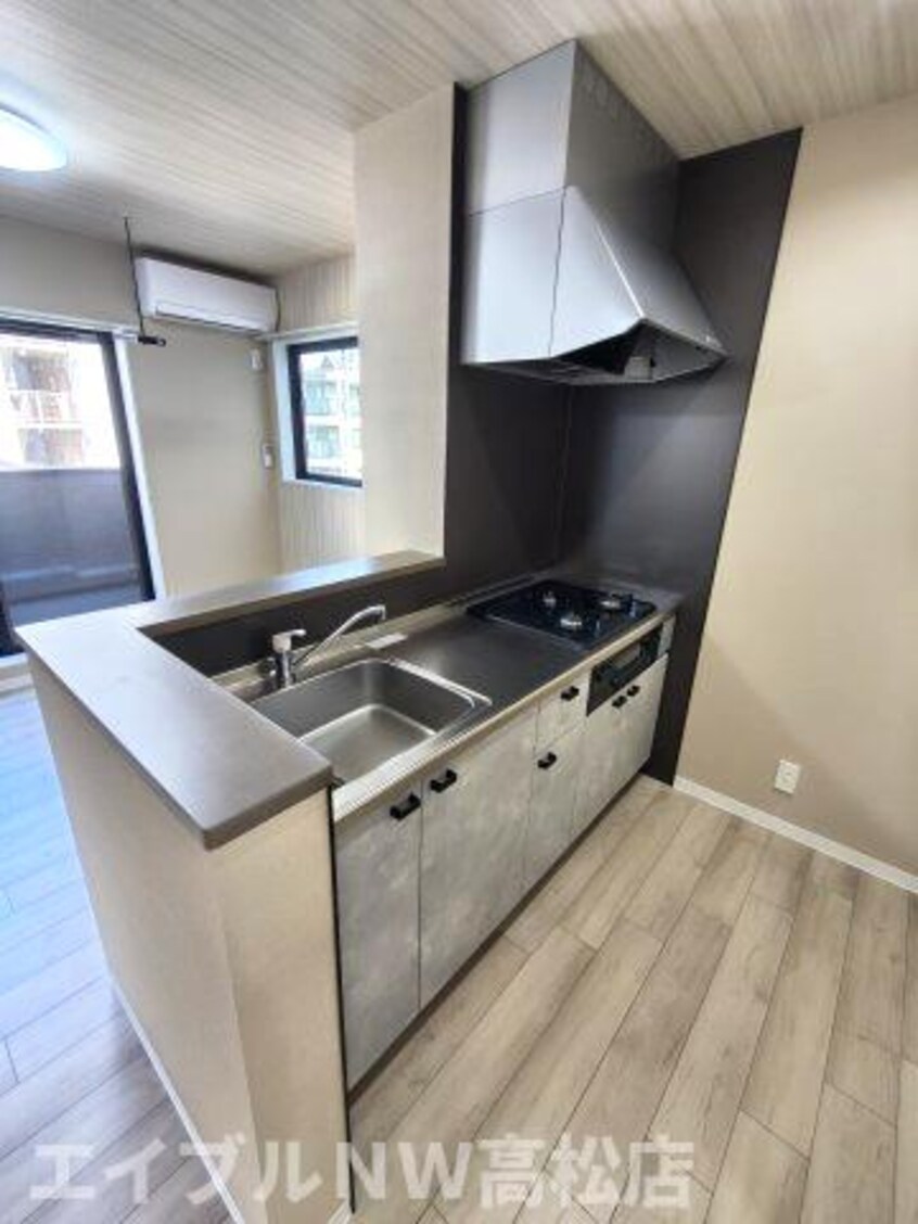  シャリンティア