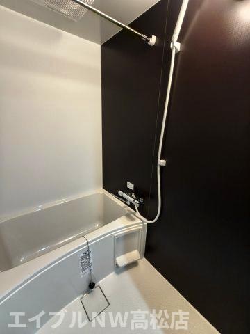  シャリンティア