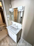  シャリンティア